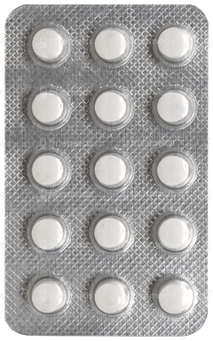 Liponorm 5Mg Tablet 15 Liponorm 5Mg Tablet 15