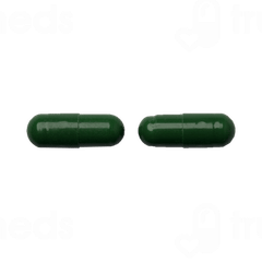 Lipophage 120 Capsule 10 Lipophage 120 Capsule 10