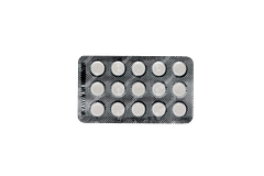 Lipril H Tablet 15 Lipril H Tablet 15