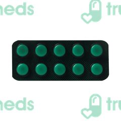Lisani 5 Tablet 10