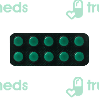 Lisani 5 Tablet 10