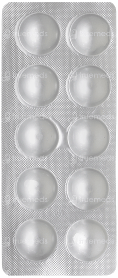 Liverubin 140 Tablet 10 Liverubin 140 Tablet 10