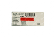 Livial Tablet 28