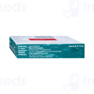 Livial Tablet 28