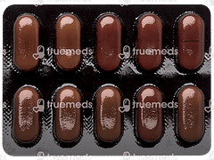 Liz M Tablet 10
