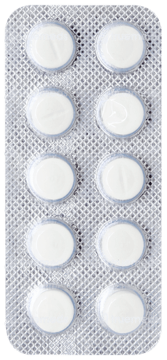 Lndip 10 Tablet 10 Lndip 10 Tablet 10