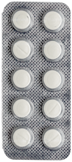 Lndip 5 Tablet 10