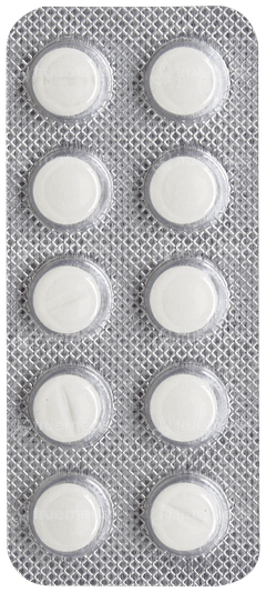 Lndip 5 Tablet 10
