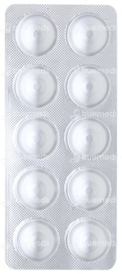 Lndip T Tablet 10 Lndip T Tablet 10