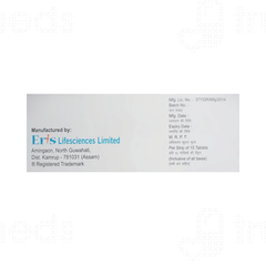 Ln Trio 10 Tablet 10