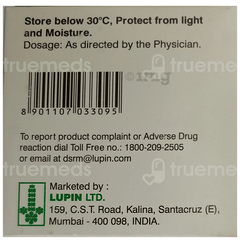 Lnz Tablet 4 Lnz Tablet 4