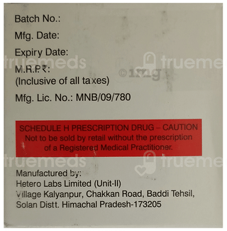 Lnz Tablet 4