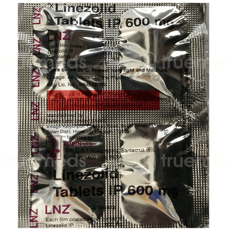 Lnz Tablet 4