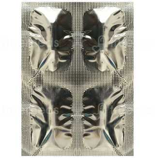 Lnz Tablet 4