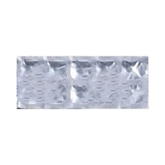 Lobazam Md 5 Tablet 10