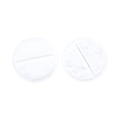 Lobazam Md 5 Tablet 10