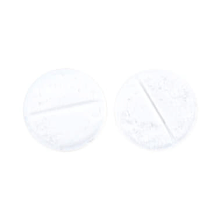 Lobazam Md 5 Tablet 10