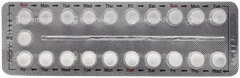 Locipil Tablet 21