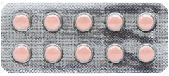 Lodoz 5 Tablet 10 Lodoz 5 Tablet 10