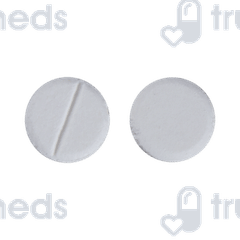 Lonafest 0.5 MG Tablet 10
