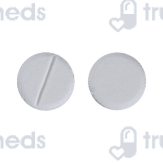 Lonafest 0.5 MG Tablet 10
