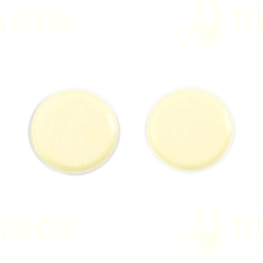 Lonazep 0.25 Tablet 15