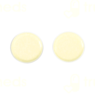 Lonazep 0.25 Tablet 15