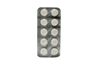 Longifene 25 MG Tablet 10