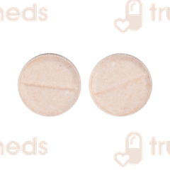 Longifene Ds Tablet 10