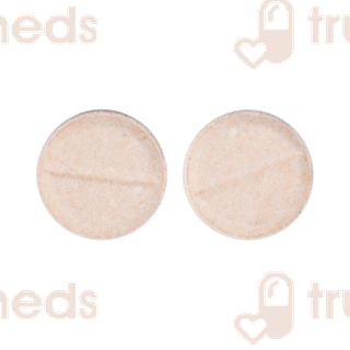 Longifene Ds Tablet 10