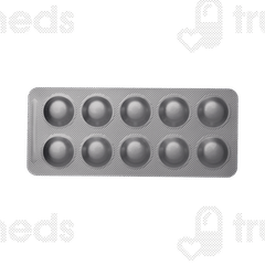 Lonitab 10 Tablet 10