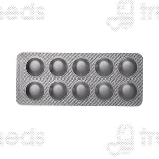 Lonitab 10 Tablet 10