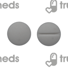 Lonitab 10 Tablet 10