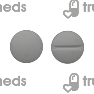 Lonitab 10 Tablet 10