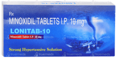Lonitab 10 Tablet 10 Lonitab 10 Tablet 10