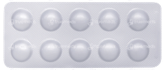 Lonitab 10 Tablet 10 Lonitab 10 Tablet 10