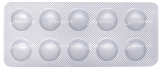 Lonitab 10 Tablet 10