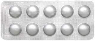 Lonitab 10 Tablet 10