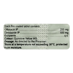 Loobid Tablet 10 Loobid Tablet 10