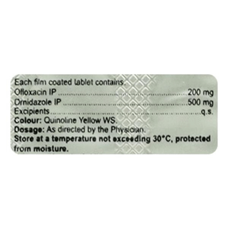 Loobid Tablet 10