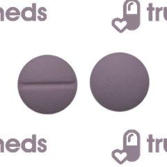 Loram 2.5 Tablet 10 Loram 2.5 Tablet 10