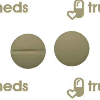 Loram-h 5/50/12.5 MG Tablet 10