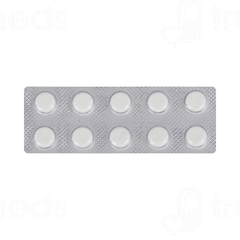 Loratin Tablet 10