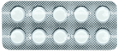Loratop Tablet 10