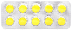 Lorfast Am Tablet 10