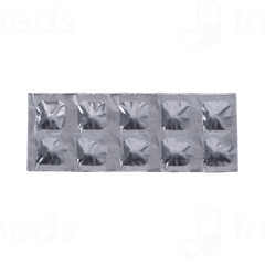 Lorfast Mt Tablet 10
