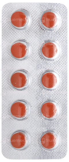 Lornit 150 Tablet 10 Lornit 150 Tablet 10