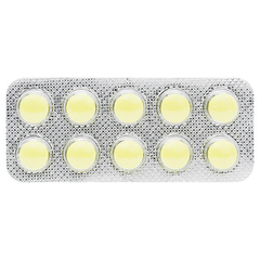 Lorox 8 Tablet 10 Lorox 8 Tablet 10