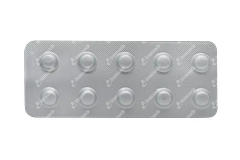 Lorsaid Od 16mg Tablet 10