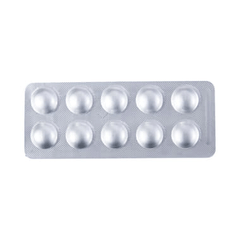 Lorsaid Od 16mg Tablet 10